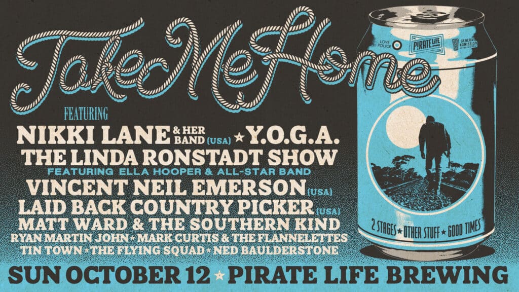 513820132 1245915520880285 3963665484637870701 n