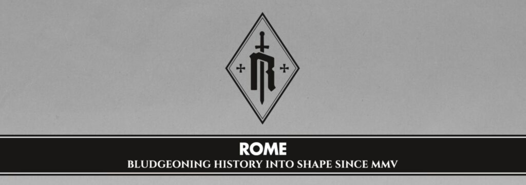 514350518 1273239880824929 1023218667989910165 n