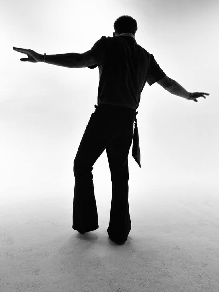 515716175 1254891502663842 4222789946106751838 n