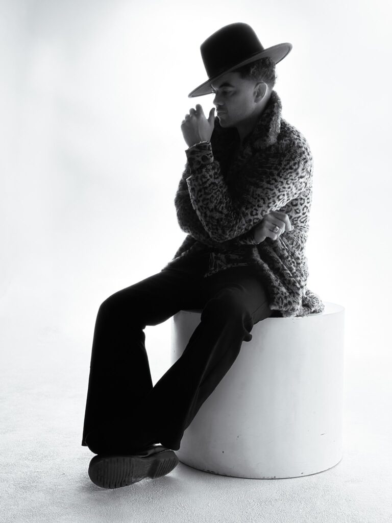 515719367 1254891539330505 9164114740511997894 n