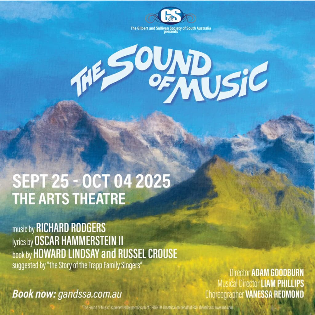 516169862 2471270319917086 7468494475656235976 n