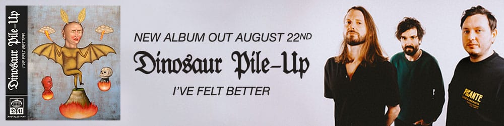 5173a704 be01 94e8 9eec a7d7511d0743