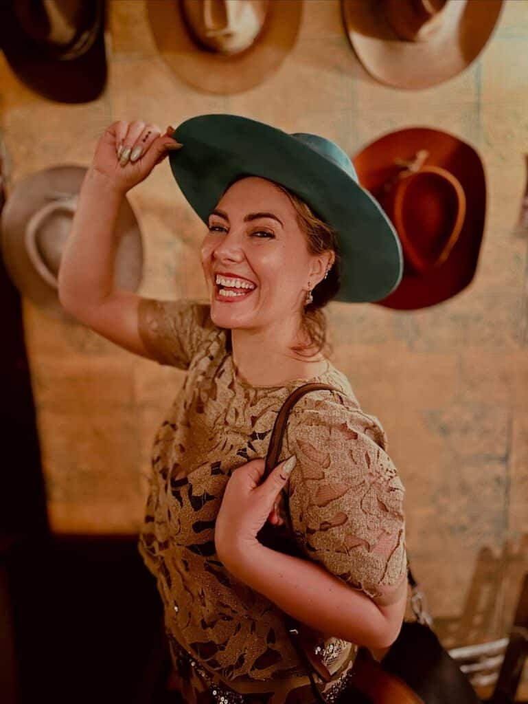 522662611 18518324305017845 4890905314408554792 n