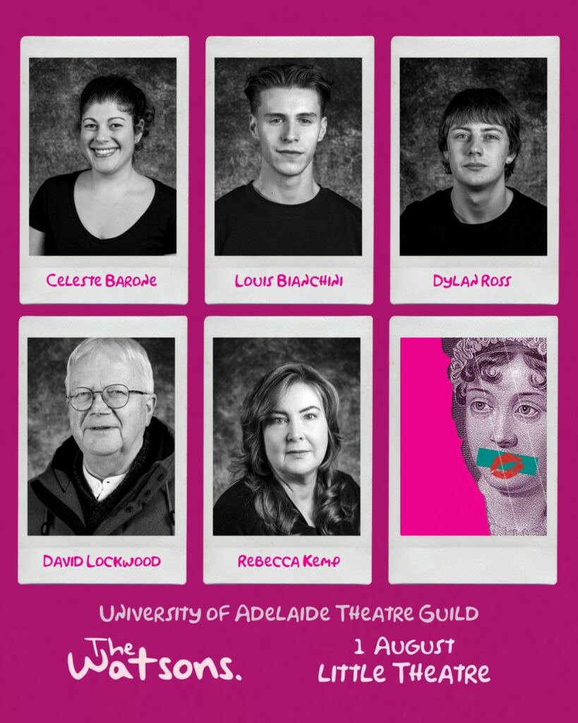 524478674 1303594271768689 4967613123851786855 n