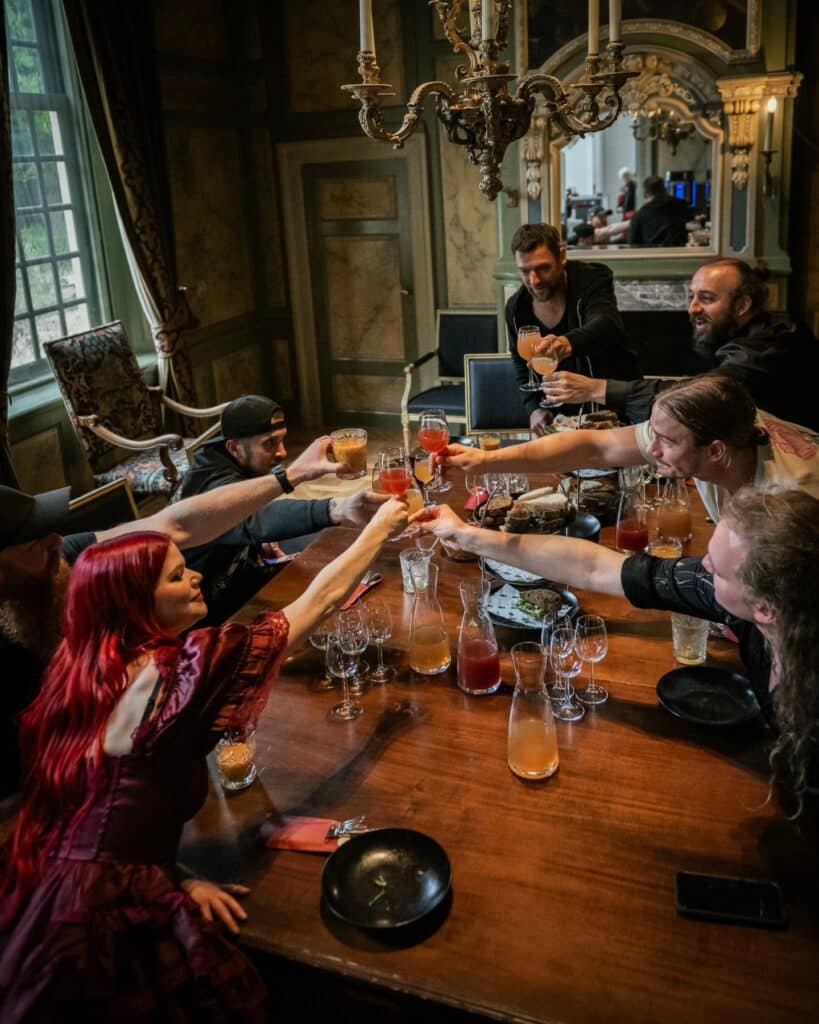 524873942 1266864811464456 4956980757819380749 n