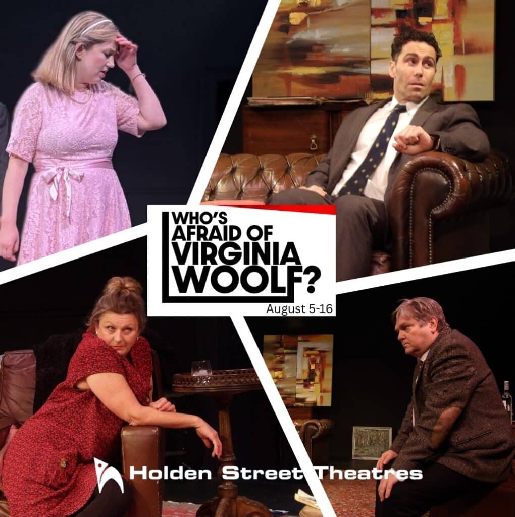 525764020 1329942275799738 5459543280059434812 n