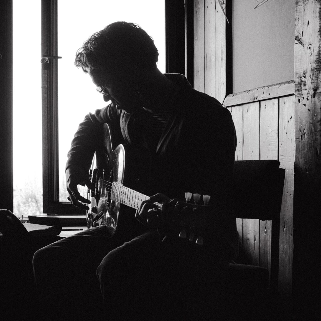 526522767 18521374534037530 3397781538334652689 n