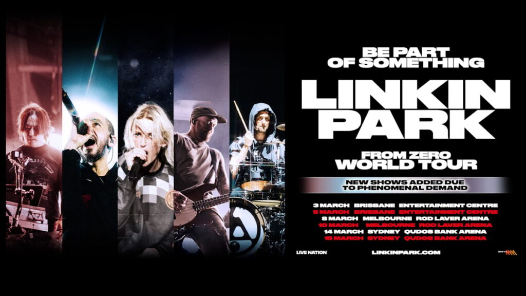 526d43bcab0741aa92a9cc60339c65f8