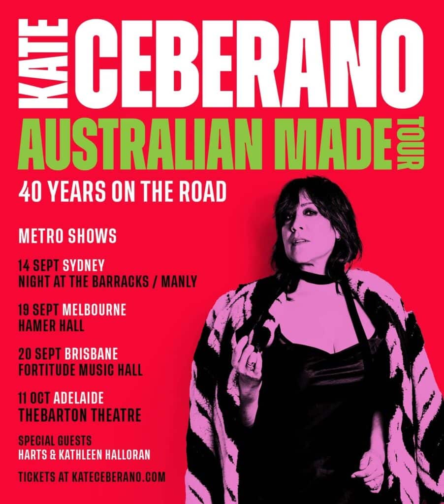 527499145 18521254702063194 5006881919281255134 n