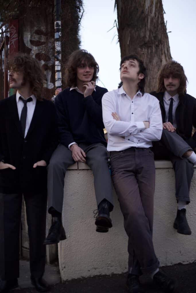 528319107 615421928284802 3124381359170539836 n