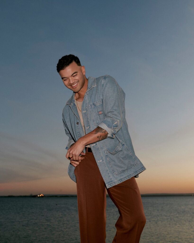 528334889 1168666985302815 8472404090955315980 n