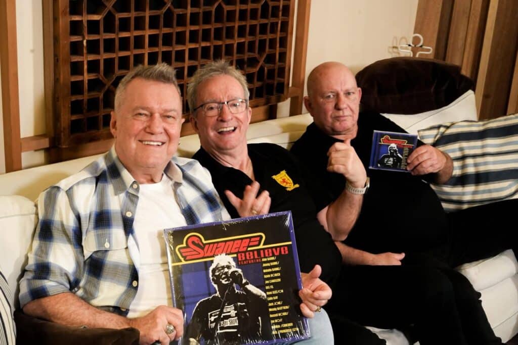 530245894 1277506307158789 7464905020587128775 n