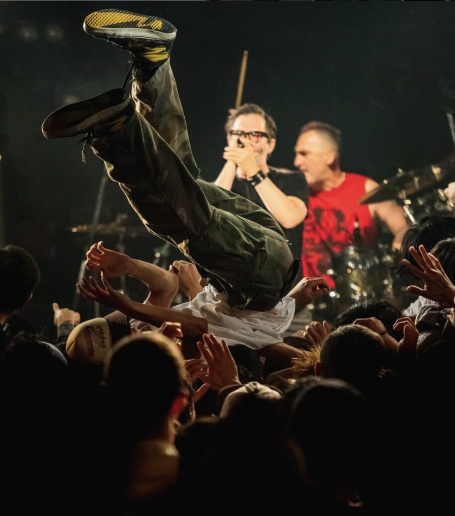 533093658 1346127680206267 120546957058365467 n