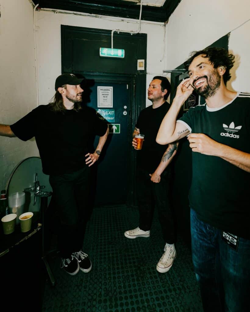 535203283 18526130551027147 8066223018927670799 n