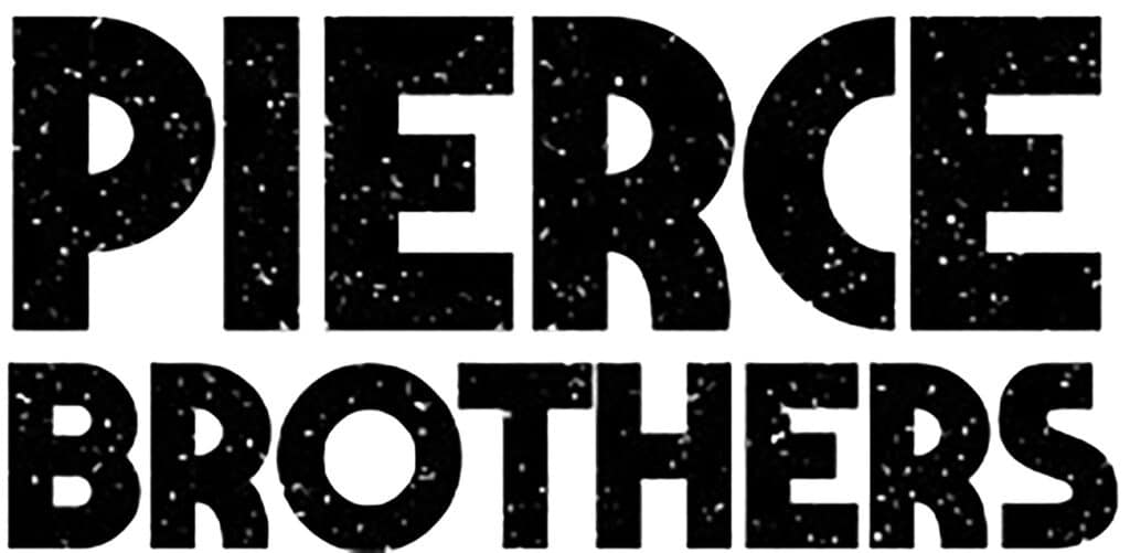 536280704 1326819722133492 2859770621453491661 n