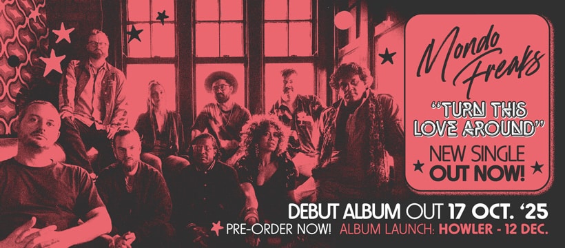 536283979 1466848608313373 6290972873229364554 n