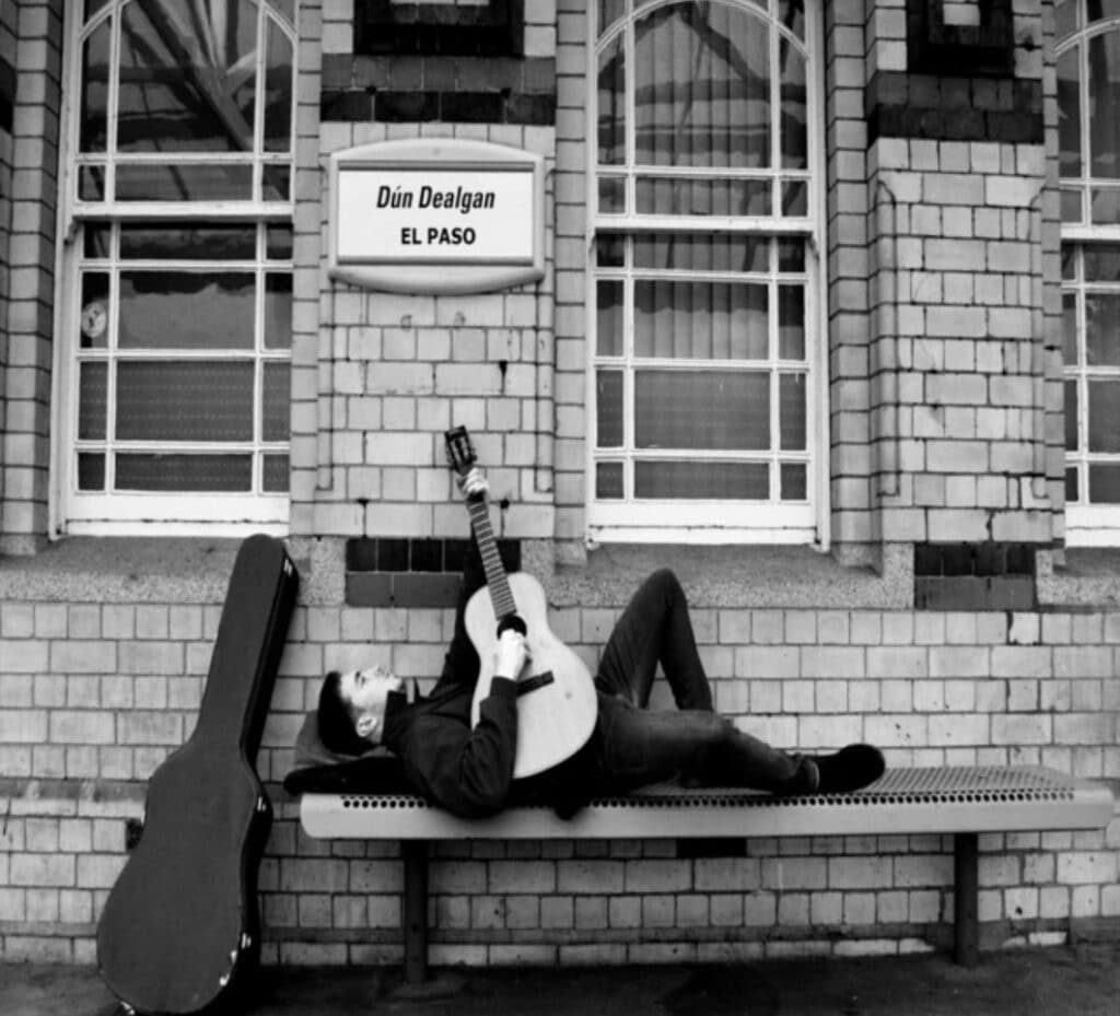 538008654 18525389767037530 3962733345358113221 n