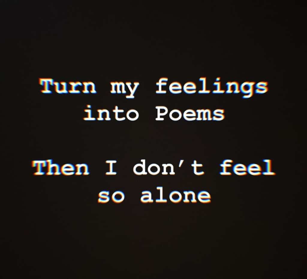 538216205 18525389776037530 4521750916859207239 n