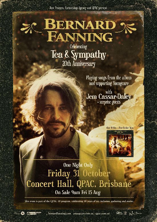 53c6618f 25f3 5e46 f01b c706fd5c69f6