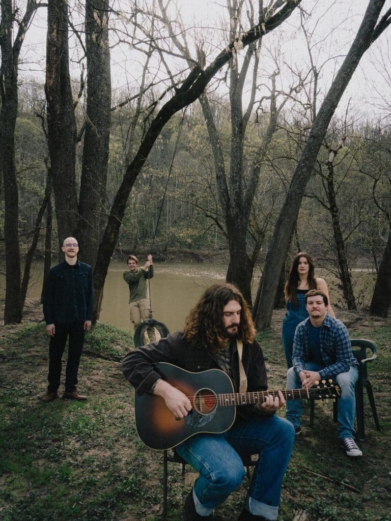 540108910 18524745046002251 3568802220083679902 n