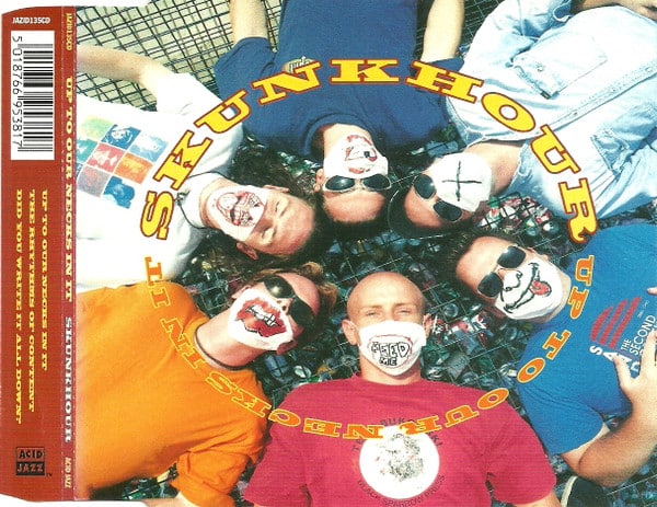 557f880e 202a 686b d968 f0aa2738dc0c 1