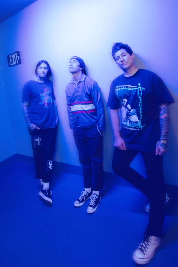 5960c79e560c45d3a62dacfbeaa88971