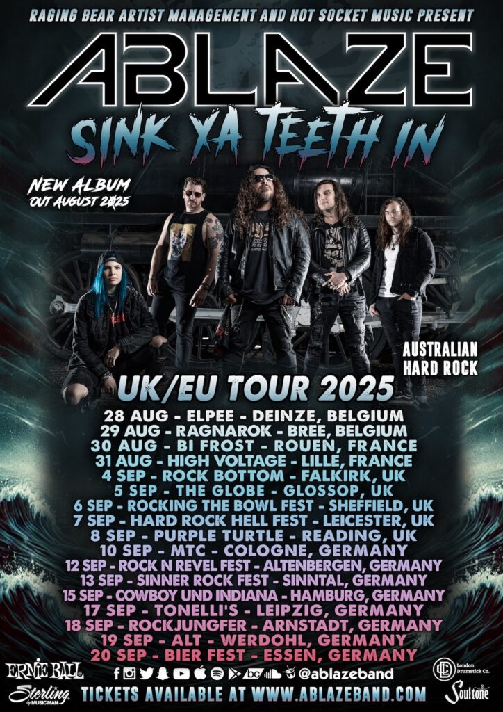 6345113b 910a c9cf d5a0 5a744ddaca68