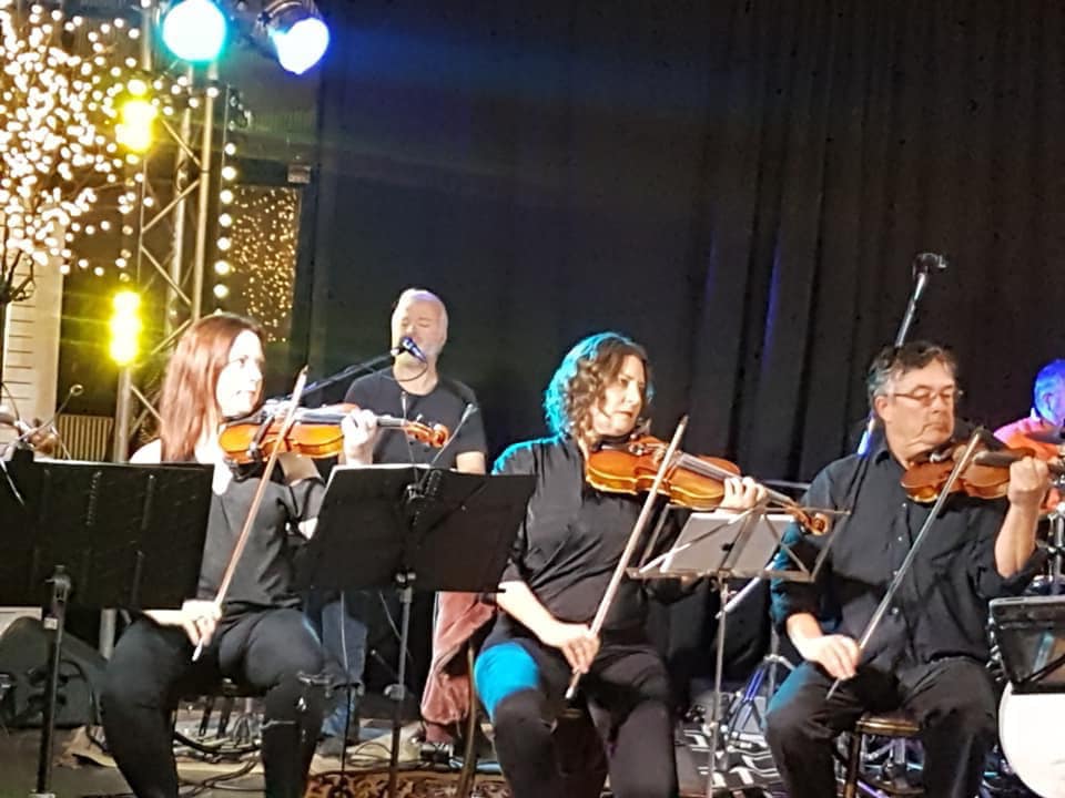 65275794 1645510302250706 8201557441205239808 n