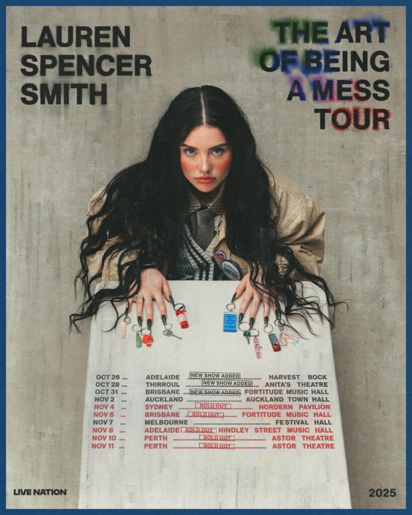 6f84983dbf1a435f9cb8e3d42a41e7c6