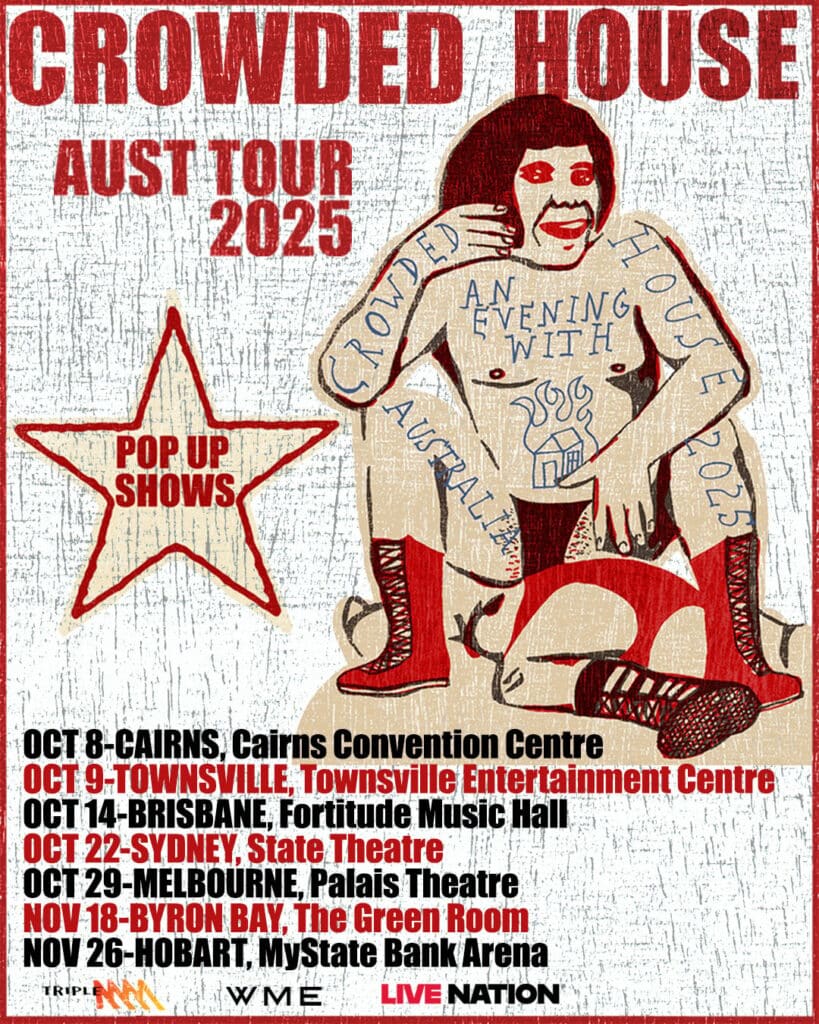 72d435cb45994dcb8e453a835eb8f1f4