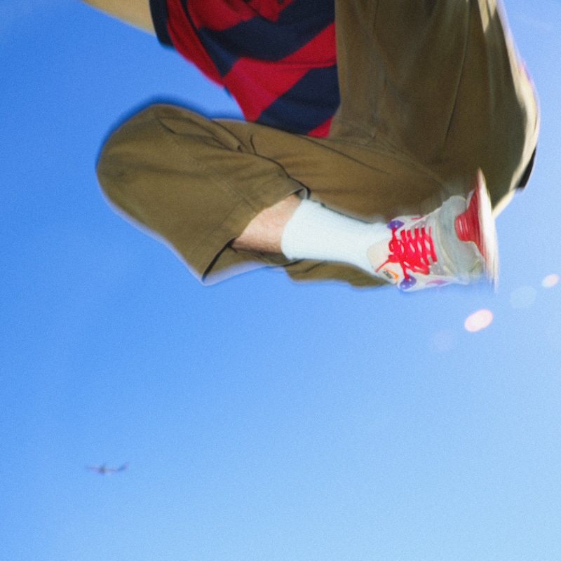 809a57fa 2553 d9d5 9122 fda0f9be008a