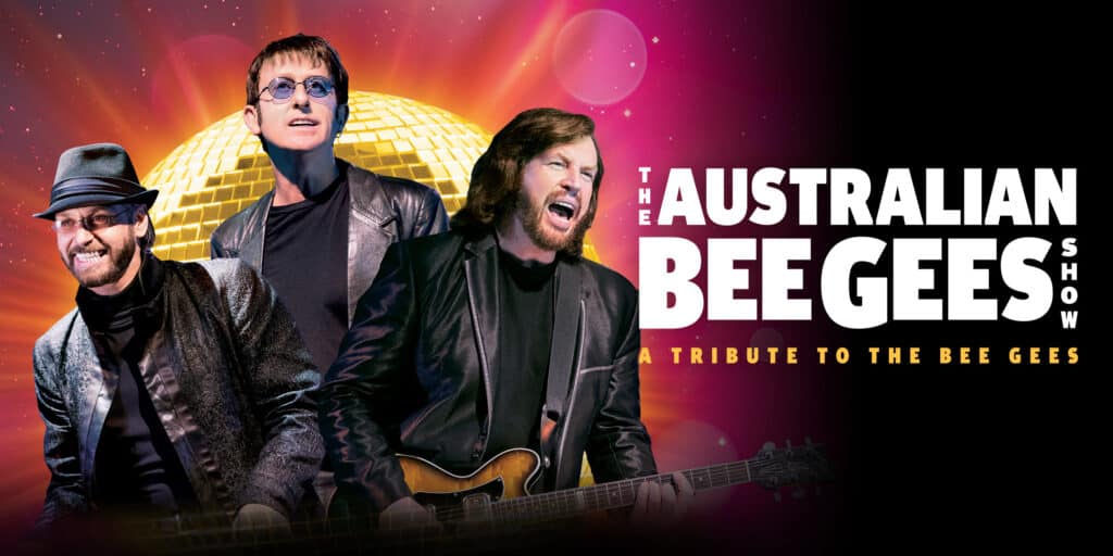 8235ae e3aa8dbff36048c7890612220d90fd5amv2