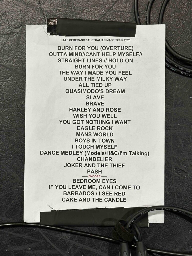 84dc90ae 2ba5 9d37 286f 53927e78defb