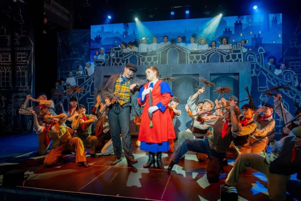 8a6e6e54 cec0 407d a401 04a4c6d5c88d