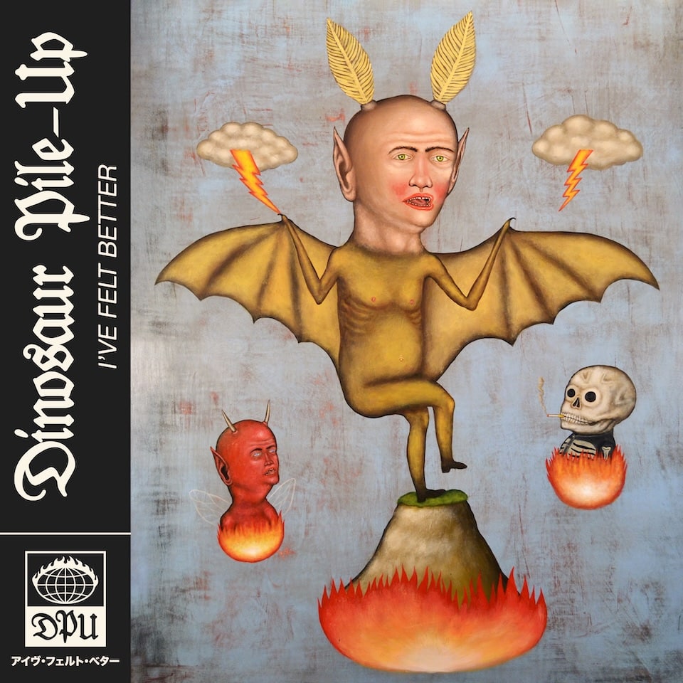 8a9a38a2 9334 9626 f0b8 28ef377c77f8