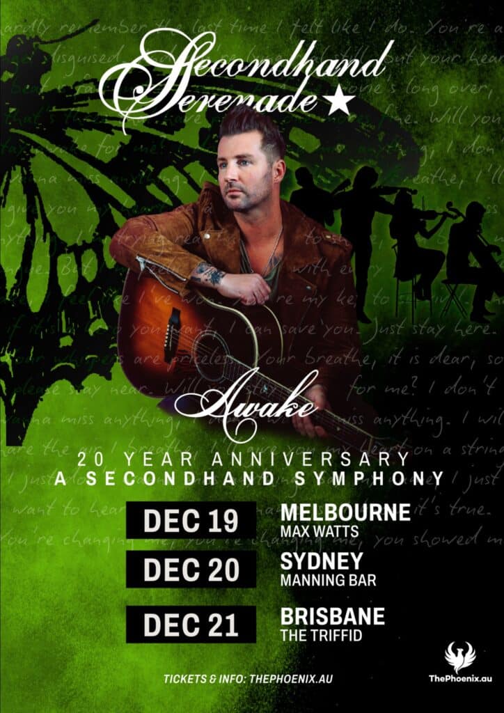 8f17eae8 2f24 9724 d735 af721d0ac389