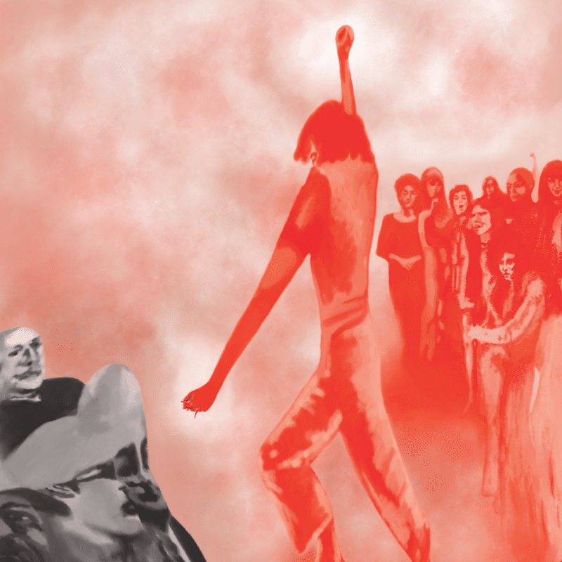 9675c7c0 7bfb 9b31 44d4 56bf948c7de9