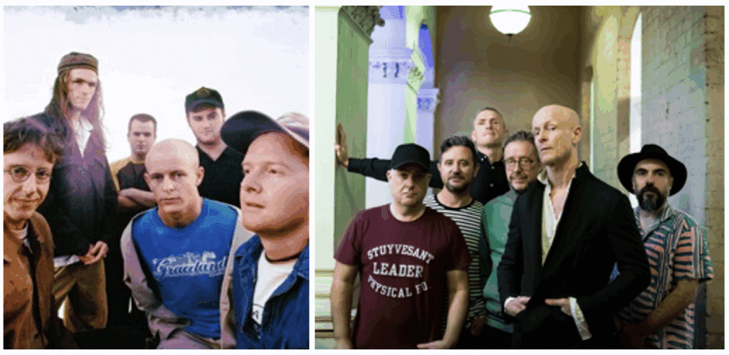 9710920d b793 203d 266e f6a5c24919e4