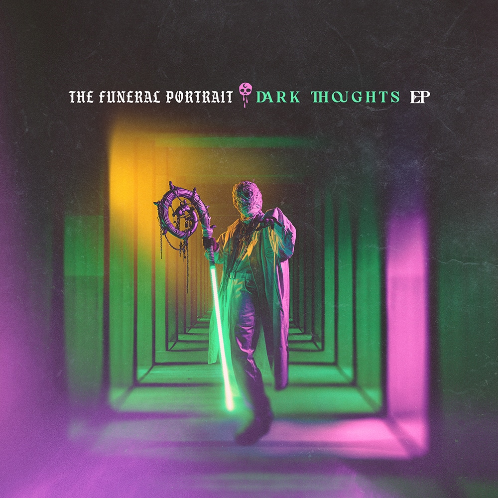 999ee8d3 fca4 6d4c 6178 c6d40cf8b4f6