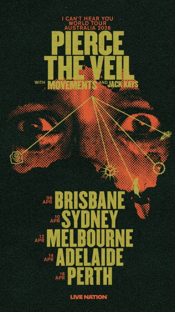 9a6980f40c8045678b92e6b17ac5b0dc