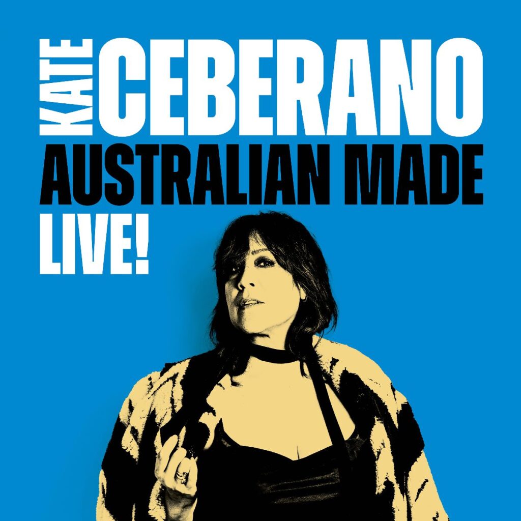 9e03b4ae efea 93e7 83bd b1cd96e7b407