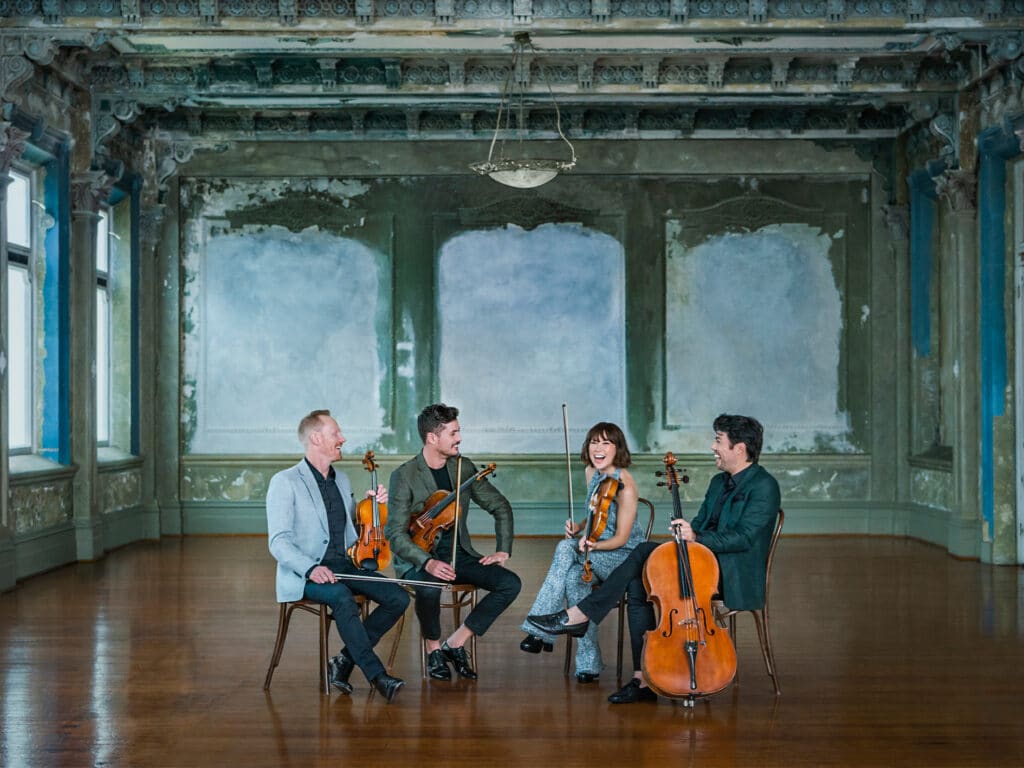 ASQ Group hi res credit Jacqui Way 1