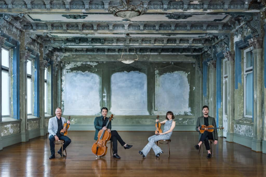 ASQ Group hi res credit Jacqui Way 2