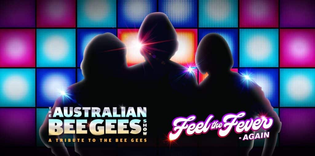 Adelaide ABGs Fever25 1050x520px Small Banner