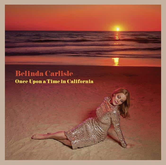 BelindaCarlisle OnceUponATimeinCaliforniaAlbumCove 990a28079e05143c