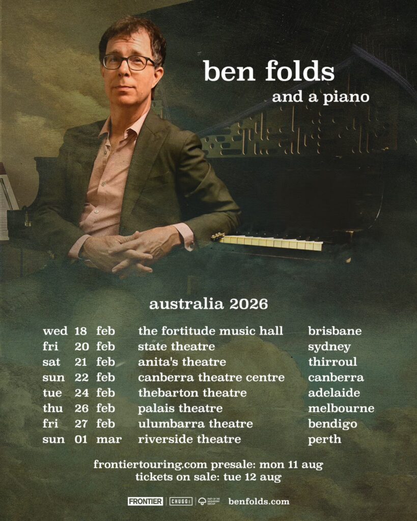 BenFolds26 1080x1350 OSD