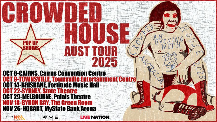 CH 1920X1080 9900000000079e3c