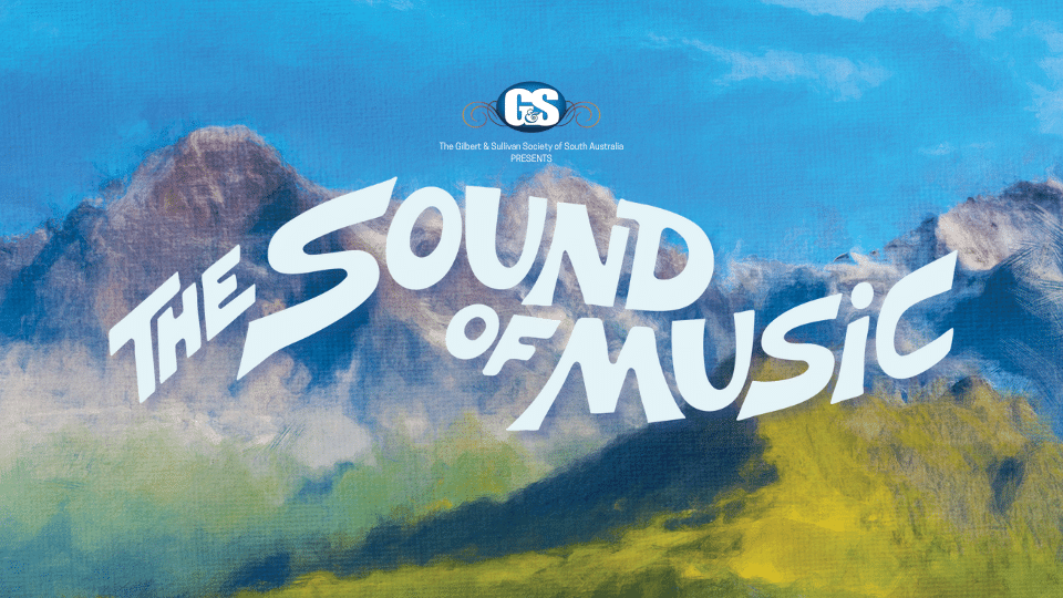 EHI1392411 eceecbe8cd9b4c35a494cb8cd2cba6a8 1