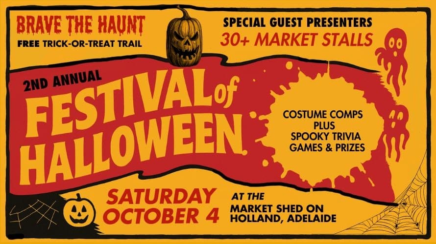 EHI1394144 272e7252bc754ae6b83ab71c9ef76715