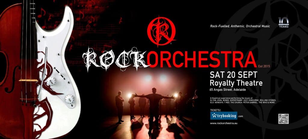 EHI1423112 1cbc5705bc9e42e7b2d9956fe64a058d